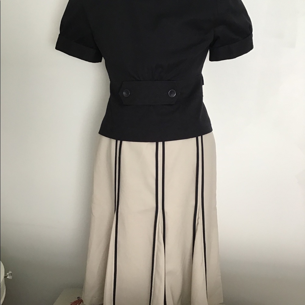 Jacket - Picture 4 of 7
